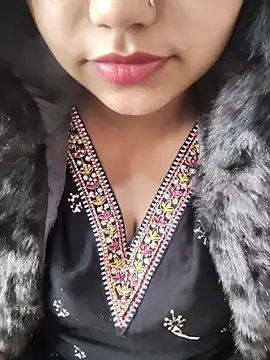 Miss Rose   online show from 02/06/26, 06:09