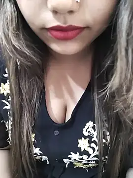 Miss Rose   online show from 11/04/25, 06:33