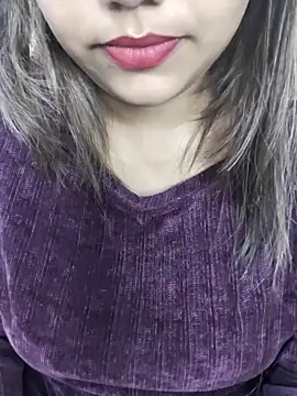 Miss Rose   online show from 11/04/25, 06:28