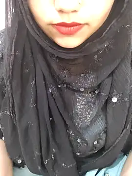 Miss Rose   online show from 11/19/25, 08:09