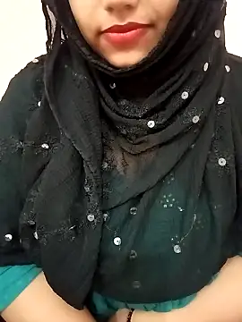 Miss Rose   online show from 11/29/25, 07:25