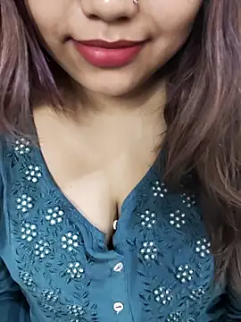 Miss Rose   online show from 03/15/26, 05:42