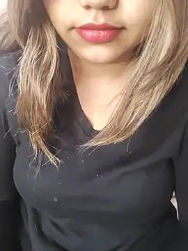 Miss Rose   online show from 01/17/26, 06:06