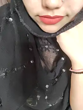 Miss Rose   online show from 03/26/26, 05:50