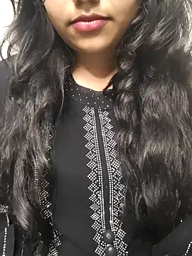 Miss Rose   online show from 10/05/25, 02:52