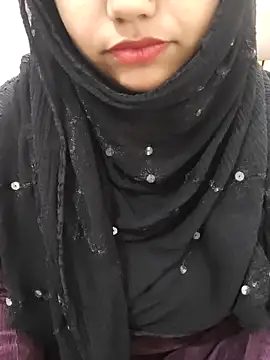 Miss Rose   online show from 12/05/25, 07:18