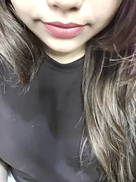 Miss Rose   online show from 03/24/26, 05:40