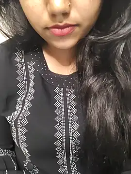 Miss Rose   online show from 10/12/25, 09:10