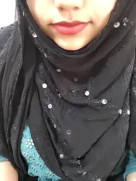 Miss Rose   online show from 12/03/25, 06:47