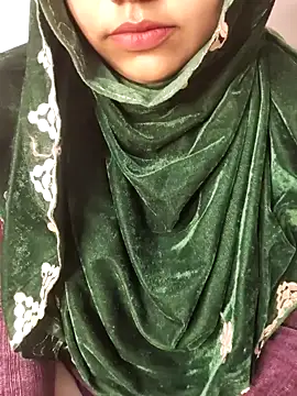 Miss Rose   online show from 02/28/26, 05:51