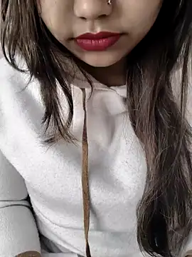 Miss Rose   online show from 01/07/26, 06:40