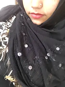 Miss Rose   online show from 11/15/25, 04:44