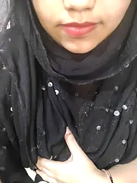 Miss Rose   online show from 02/06/26, 06:15