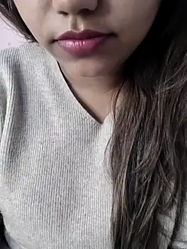 Miss Rose   online show from 02/22/26, 07:11