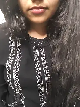 Miss Rose   online show from 10/06/25, 05:13