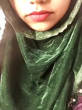 Miss Rose   online show from 02/26/26, 05:29