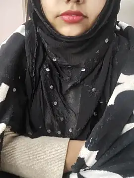 Miss Rose   online show from 01/09/26, 07:15