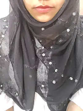 Miss Rose   online show from 12/18/25, 06:56