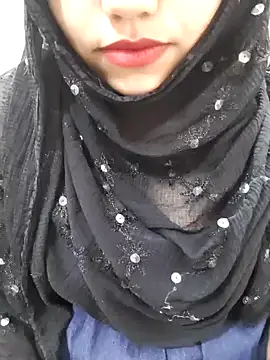 Miss Rose   online show from 11/20/25, 03:45