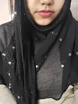 Miss Rose   online show from 01/10/26, 07:47