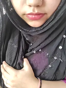 Miss Rose   online show from 02/04/26, 06:41