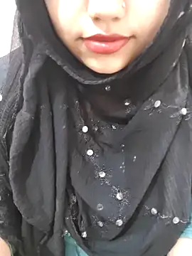 Miss Rose   online show from 11/29/25, 07:19