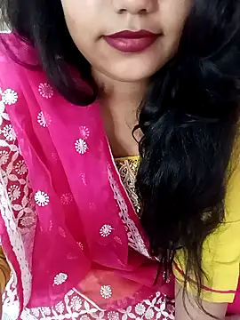 Miss Rose   online show from 10/25/25, 09:19