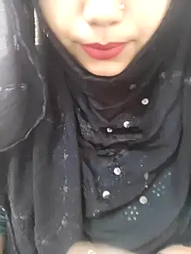 Miss Rose   online show from 12/15/25, 06:08