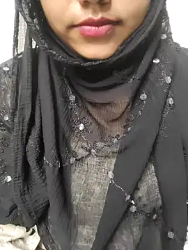 Miss Rose   online show from 09/27/25, 02:56