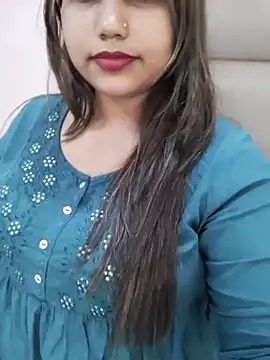 Miss Rose   online show from 11/14/25, 01:59