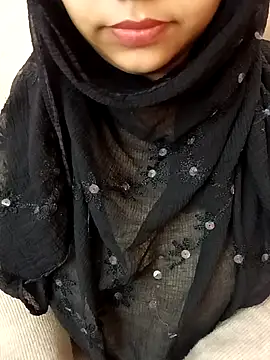 Miss Rose   online show from 01/13/26, 08:40