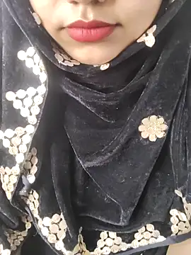 Miss Rose   online show from 02/24/26, 07:31