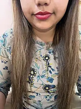 Miss Rose   online show from 05/18/26, 08:30