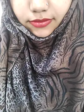 Snapshot of Miss_Rose__ chatting on 06/16/26, 07:08 Miss Rose online show from 06/16/26, 07:08