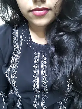 Miss Rose   online show from 10/12/25, 09:16