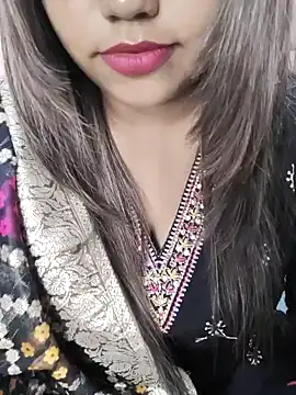 Miss Rose   online show from 11/01/25, 05:51