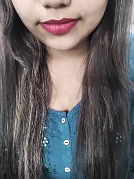 Miss Rose   online show from 11/06/25, 12:53