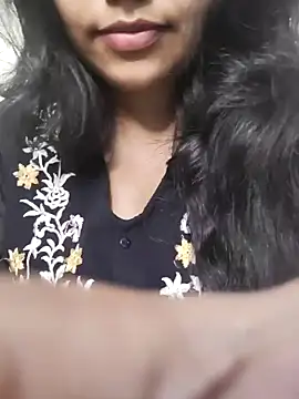 Miss Rose   online show from 09/30/25, 04:13