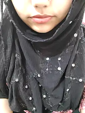 Miss Rose   online show from 10/28/25, 06:07