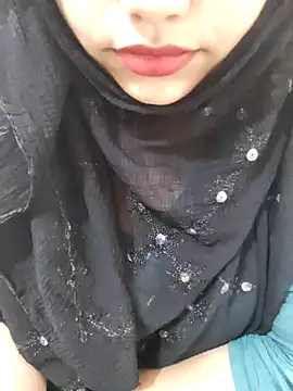 Miss Rose   online show from 12/04/25, 04:44