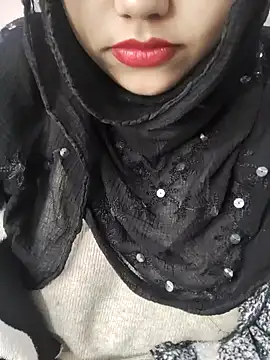 Miss Rose   online show from 01/08/26, 06:41