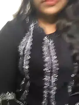 Miss Rose   online show from 10/09/25, 05:24