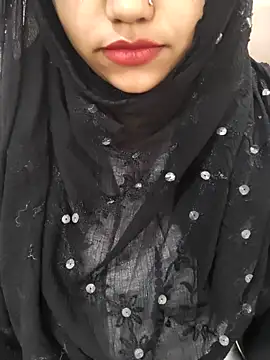 Miss Rose   online show from 12/18/25, 06:51