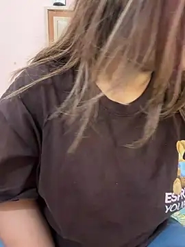 Miss Rose   online show from 05/22/26, 06:22