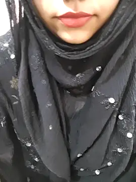 Miss Rose   online show from 11/22/25, 10:19