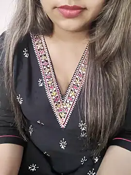 Miss Rose   online show from 12/16/25, 06:12