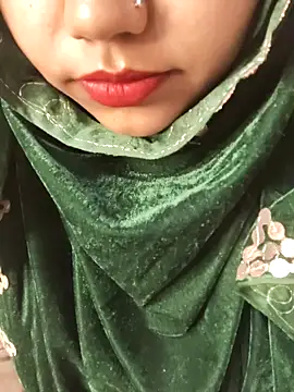 Miss Rose   online show from 02/23/26, 09:43