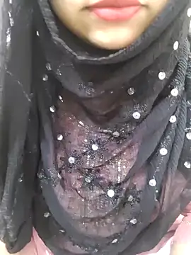 Miss Rose   online show from 12/16/25, 06:06