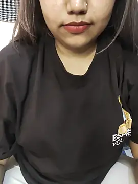 Miss Rose   online show from 03/27/26, 08:26