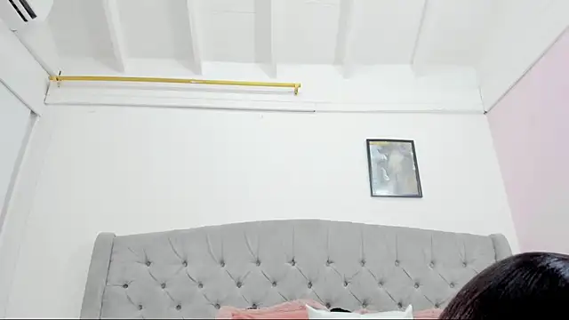 melevansxs online show from 11/04/25, 08:34